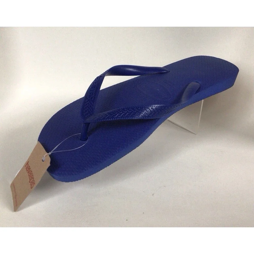 Havianas havaianas top